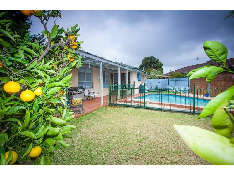 10 Austin Court, Sunbury VIC 3429