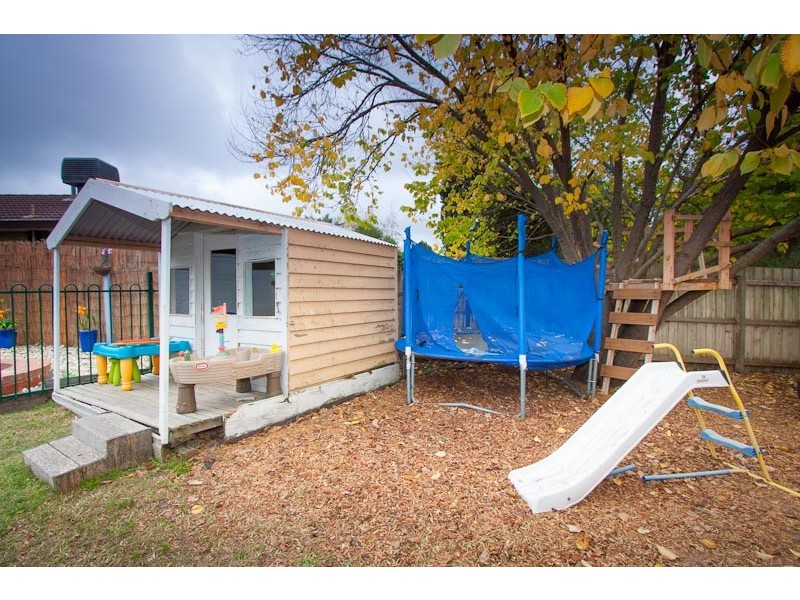 10 Austin Court, Sunbury VIC 3429