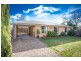 84B Jackson Street, Sunbury VIC 3429