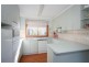 84B Jackson Street, Sunbury VIC 3429