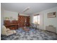 84B Jackson Street, Sunbury VIC 3429