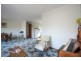 84B Jackson Street, Sunbury VIC 3429