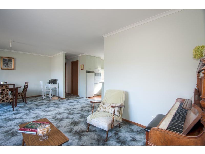 84B Jackson Street, Sunbury VIC 3429