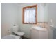 84B Jackson Street, Sunbury VIC 3429