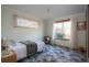 84B Jackson Street, Sunbury VIC 3429