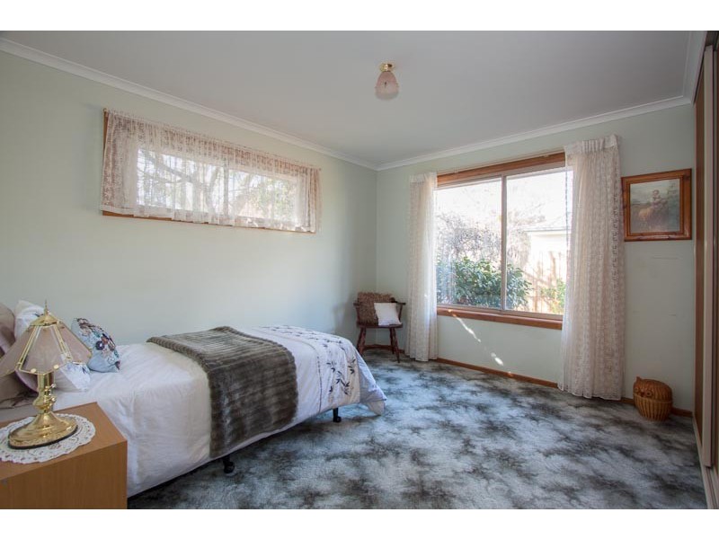 84B Jackson Street, Sunbury VIC 3429