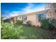 84B Jackson Street, Sunbury VIC 3429