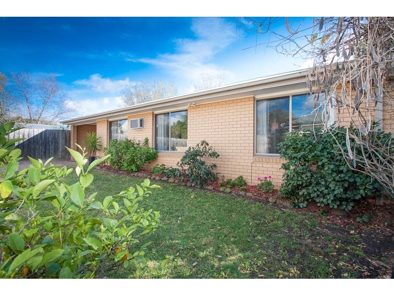 84B Jackson Street, Sunbury VIC 3429
