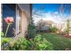 84B Jackson Street, Sunbury VIC 3429