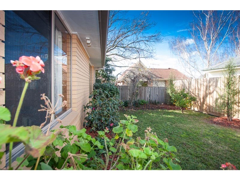 84B Jackson Street, Sunbury VIC 3429
