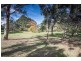 84B Jackson Street, Sunbury VIC 3429