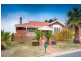9 Greenhill Court, Sunbury VIC 3429
