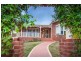 9 Greenhill Court, Sunbury VIC 3429