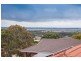 9 Greenhill Court, Sunbury VIC 3429