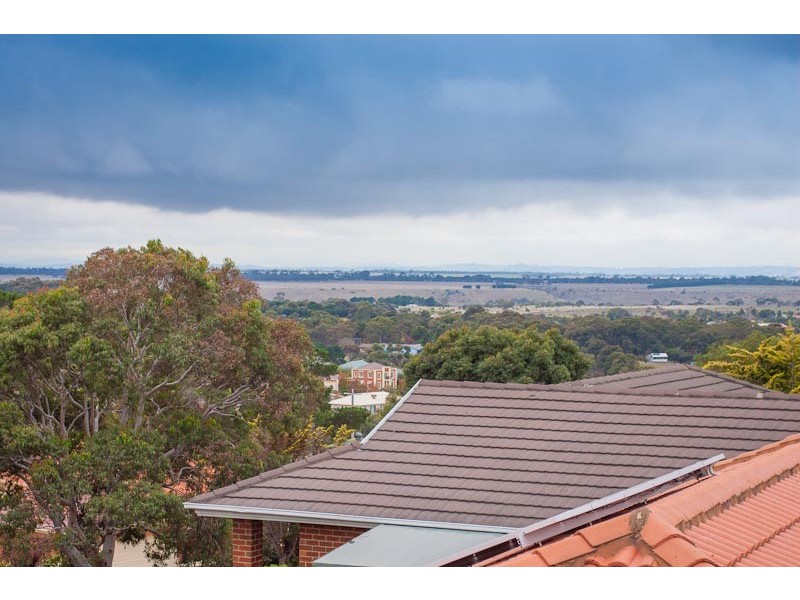 9 Greenhill Court, Sunbury VIC 3429