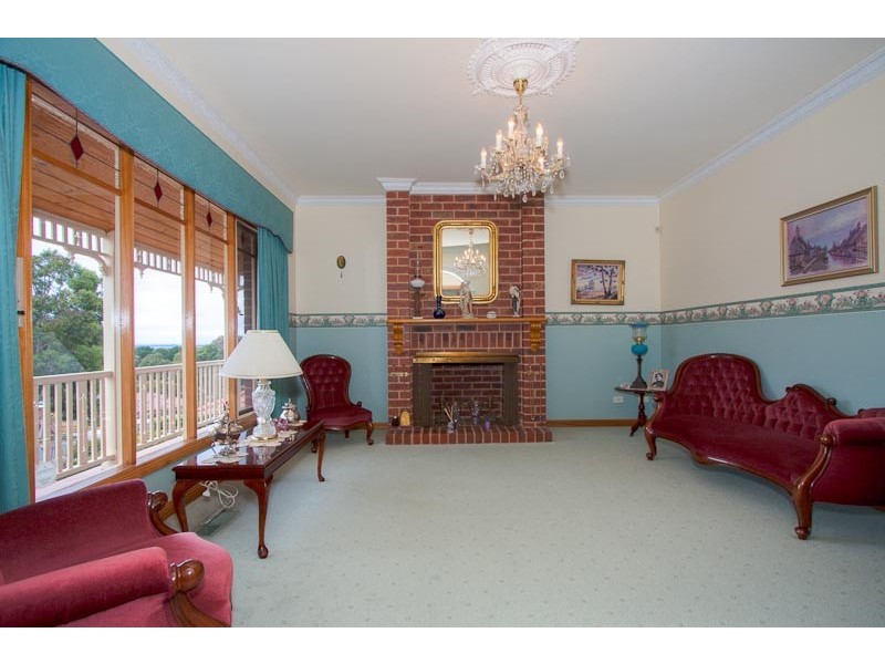 9 Greenhill Court, Sunbury VIC 3429