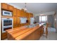 9 Greenhill Court, Sunbury VIC 3429