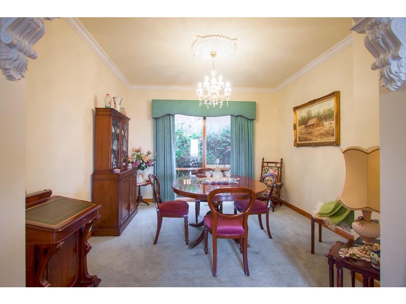9 Greenhill Court, Sunbury VIC 3429