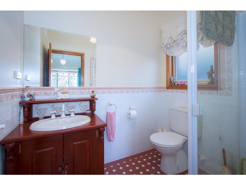 9 Greenhill Court, Sunbury VIC 3429