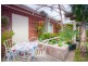 9 Greenhill Court, Sunbury VIC 3429