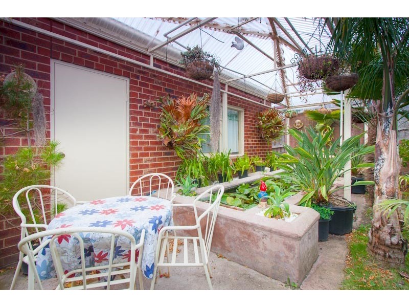9 Greenhill Court, Sunbury VIC 3429
