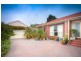 9 Greenhill Court, Sunbury VIC 3429