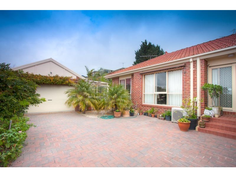 9 Greenhill Court, Sunbury VIC 3429