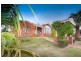 9 Greenhill Court, Sunbury VIC 3429