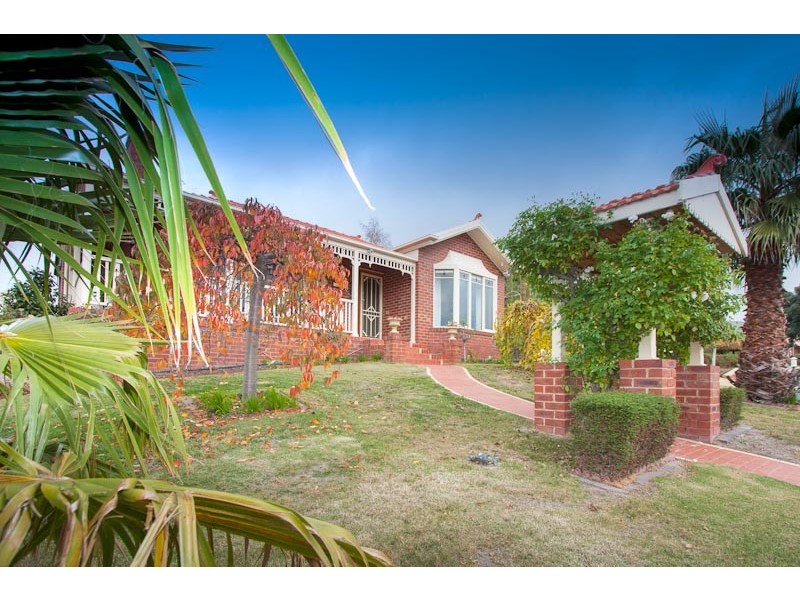 9 Greenhill Court, Sunbury VIC 3429