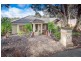 18 Fullwood Drive, Sunbury VIC 3429