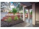 18 Fullwood Drive, Sunbury VIC 3429