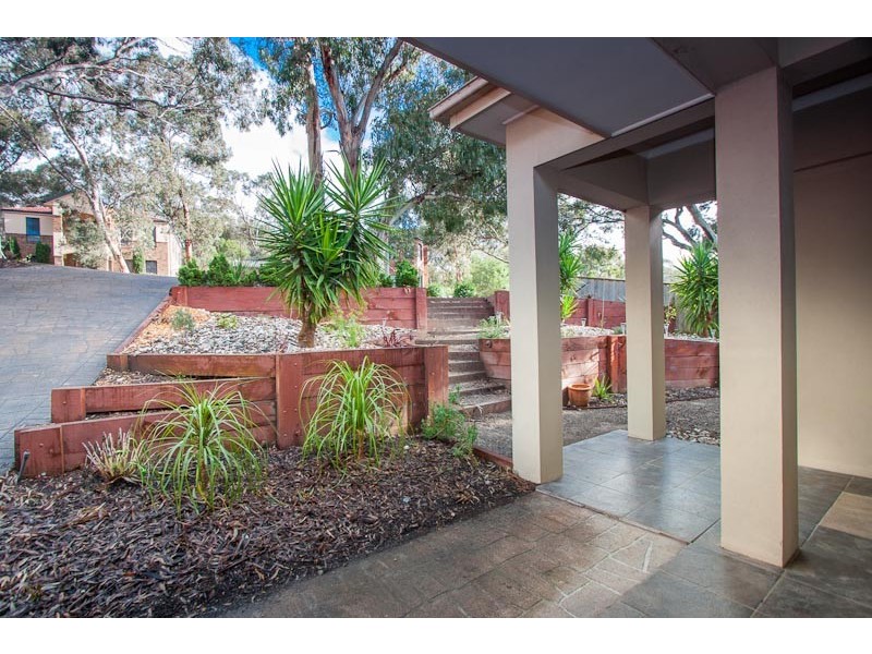 18 Fullwood Drive, Sunbury VIC 3429