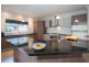 18 Fullwood Drive, Sunbury VIC 3429