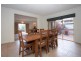18 Fullwood Drive, Sunbury VIC 3429