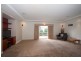 18 Fullwood Drive, Sunbury VIC 3429