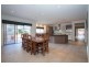 18 Fullwood Drive, Sunbury VIC 3429