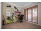 18 Fullwood Drive, Sunbury VIC 3429