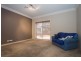 18 Fullwood Drive, Sunbury VIC 3429