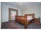 18 Fullwood Drive, Sunbury VIC 3429
