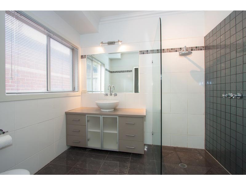 18 Fullwood Drive, Sunbury VIC 3429