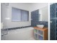 18 Fullwood Drive, Sunbury VIC 3429