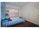 18 Fullwood Drive, Sunbury VIC 3429