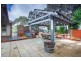 18 Fullwood Drive, Sunbury VIC 3429