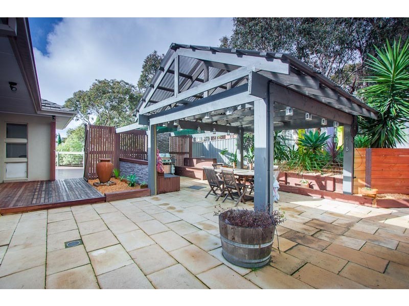 18 Fullwood Drive, Sunbury VIC 3429