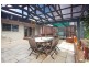 18 Fullwood Drive, Sunbury VIC 3429