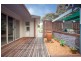 18 Fullwood Drive, Sunbury VIC 3429