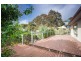 18 Fullwood Drive, Sunbury VIC 3429