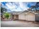 18 Fullwood Drive, Sunbury VIC 3429