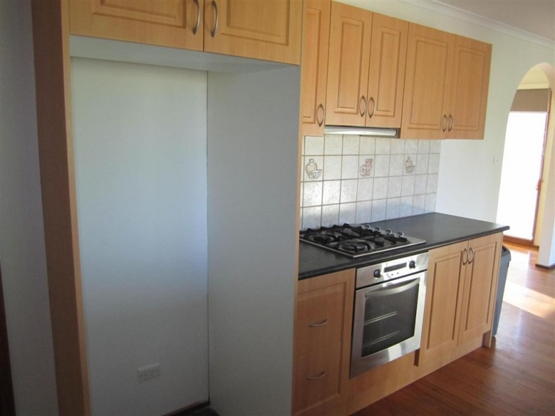 5 Cuming Place, Sunbury VIC 3429