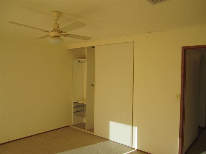 5 Cuming Place, Sunbury VIC 3429